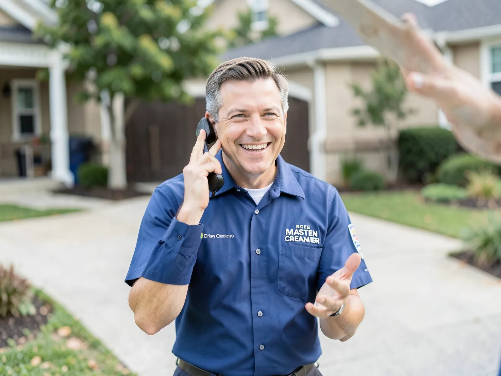 Drain Cleaning Kettleman City, CA FAQs